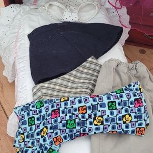 American Girl Doll Accessories